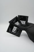 50 pack Aftershave Wipe